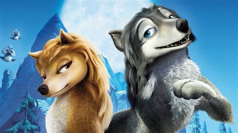 alpha and omega watch online viooz|watch movies like alpha and omega.